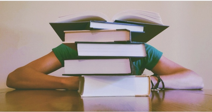 Reasons Why Joining Nursing School is Competitive